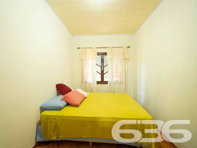 Oportunidade Imperdível em Joinville: Residência T