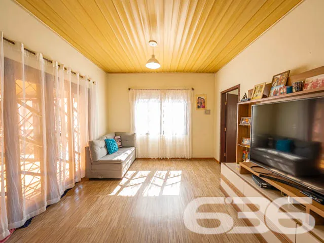 Oportunidade Imperdível em Joinville: Residência T