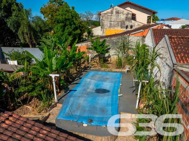 Oportunidade Imperdível em Joinville: Residência T
