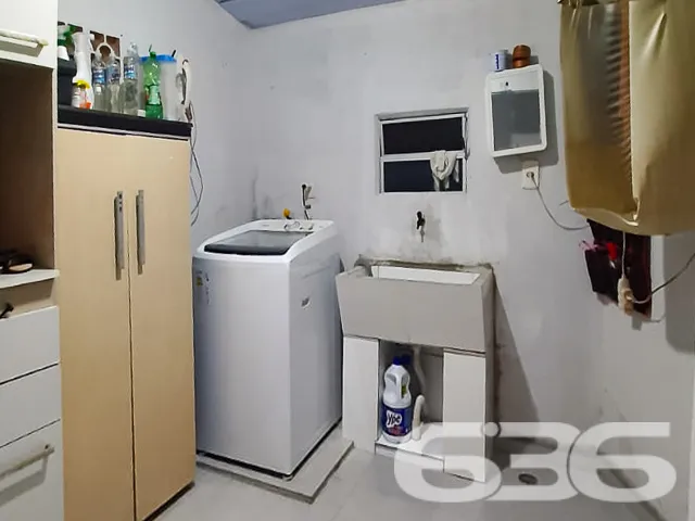 OPORTUNIDADE DE CASA COM AMPLO QUINTAL
Procurand