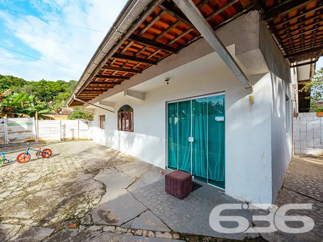 OPORTUNIDADE DE INVESTIMENTO ESTRATĂGICO NO BAIRRO