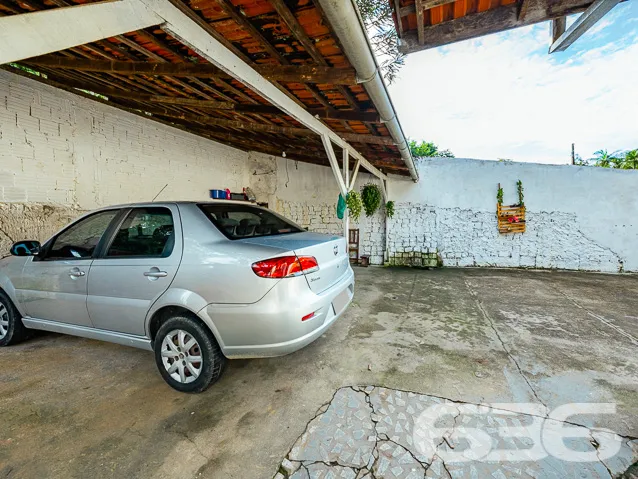 OPORTUNIDADE DE INVESTIMENTO ESTRATĂGICO NO BAIRRO