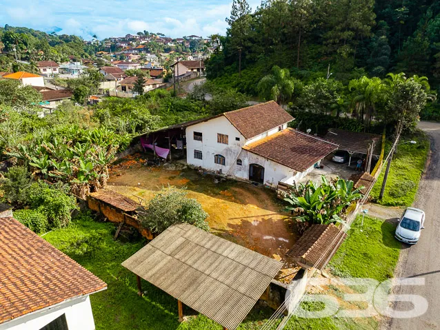 OPORTUNIDADE DE INVESTIMENTO ESTRATĂGICO NO BAIRRO