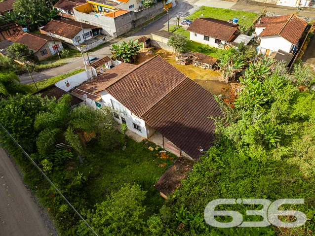 OPORTUNIDADE DE INVESTIMENTO ESTRATĂGICO NO BAIRRO