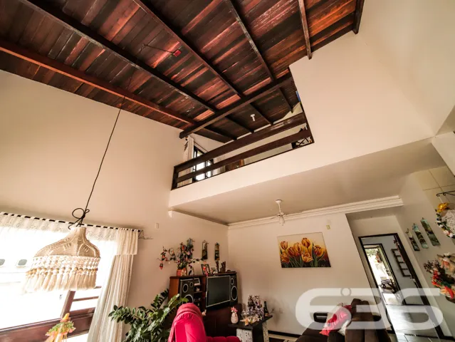 IMĂVEL DE ALTO PADRĂO COM 2 SUĂTES + 2 QUARTOS NO