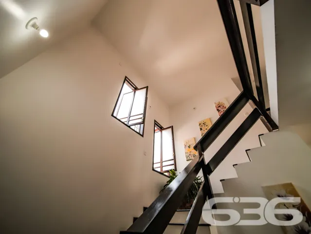 IMĂVEL DE ALTO PADRĂO COM 2 SUĂTES + 2 QUARTOS NO