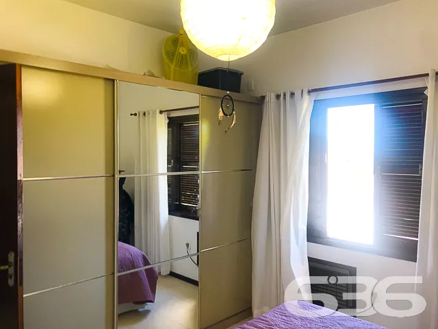 IMĂVEL DE ALTO PADRĂO COM 2 SUĂTES + 2 QUARTOS NO