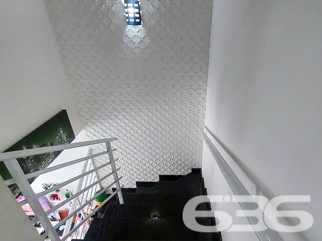 BELO IMĂVEL COM 2 DORMITĂRIOS Ă VENDA NO BAIRRO IT