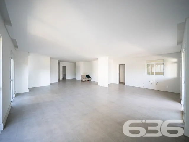 APARTAMENTO DE ALTO PADRÃO COM 3 SUÍTES NO BAIRRO