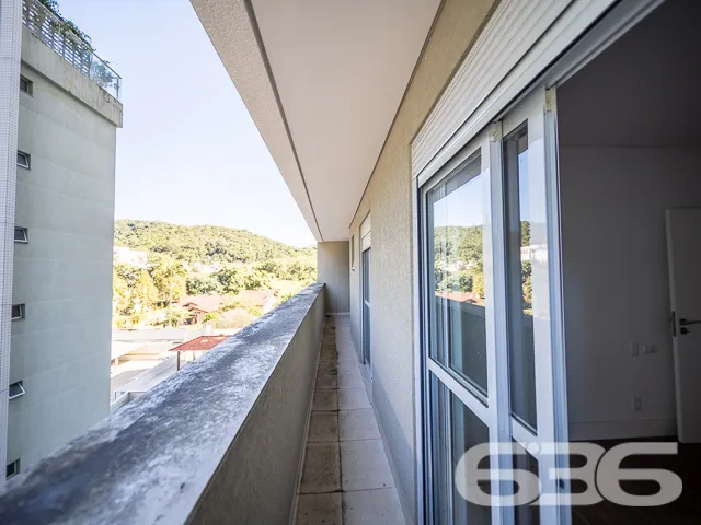 APARTAMENTO DE ALTO PADRÃO COM 3 SUÍTES NO BAIRRO