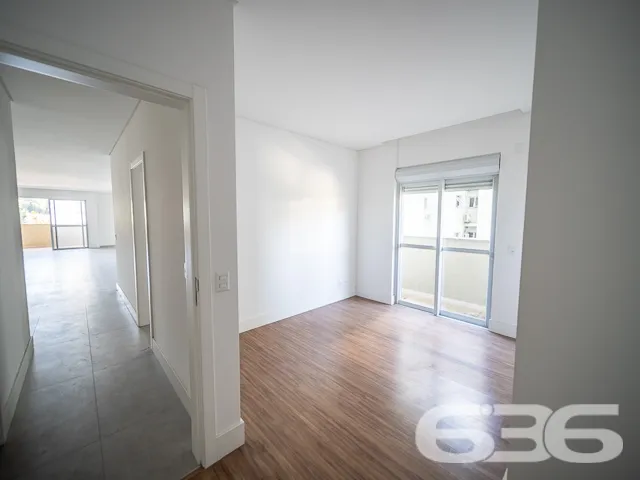 APARTAMENTO DE ALTO PADRÃO COM 3 SUÍTES NO BAIRRO