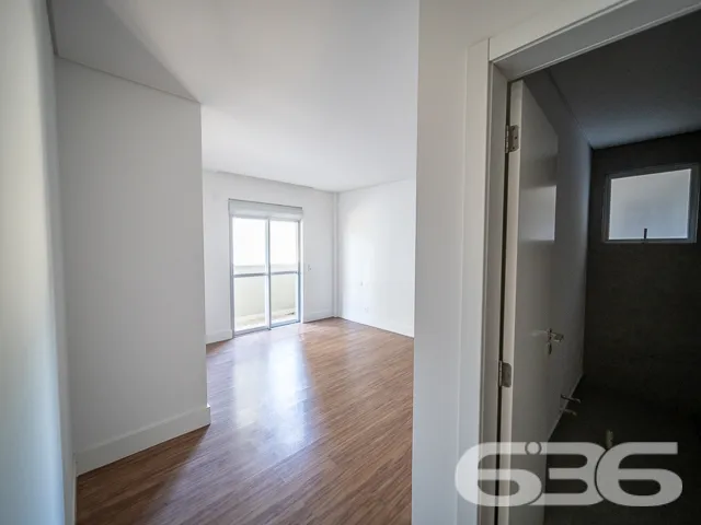 APARTAMENTO DE ALTO PADRÃO COM 3 SUÍTES NO BAIRRO