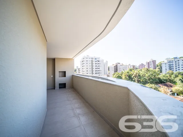 APARTAMENTO DE ALTO PADRÃO COM 3 SUÍTES NO BAIRRO