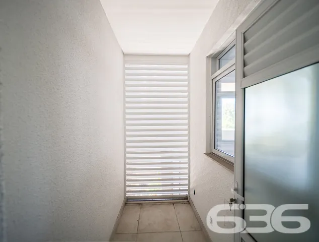 APARTAMENTO DE ALTO PADRÃO COM 3 SUÍTES NO BAIRRO