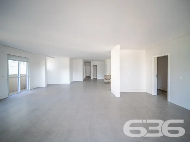 APARTAMENTO DE ALTO PADRÃO COM 3 SUÍTES NO BAIRRO