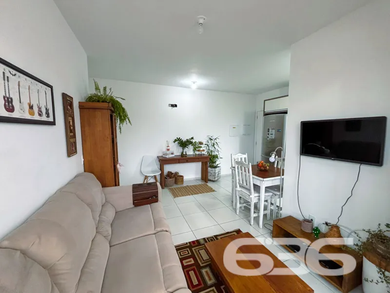 Descubra o novo lar dos seus sonhos com a 636 Negó