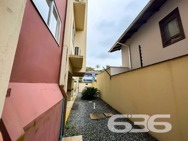Descubra o novo lar dos seus sonhos com a 636 Negó