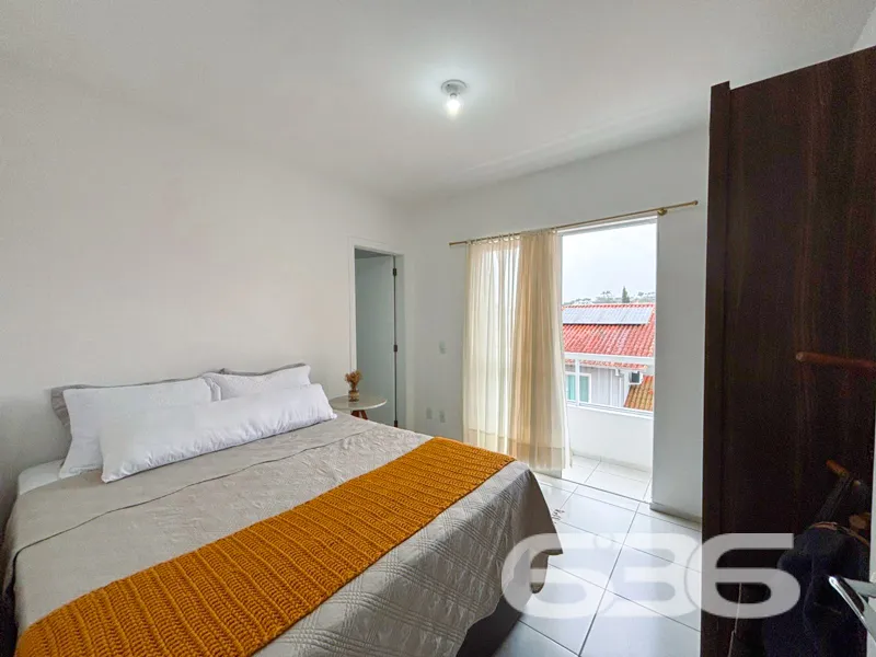 Descubra o novo lar dos seus sonhos com a 636 Negó