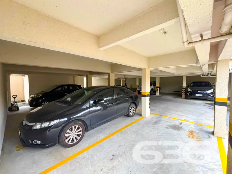 Descubra o novo lar dos seus sonhos com a 636 Negó