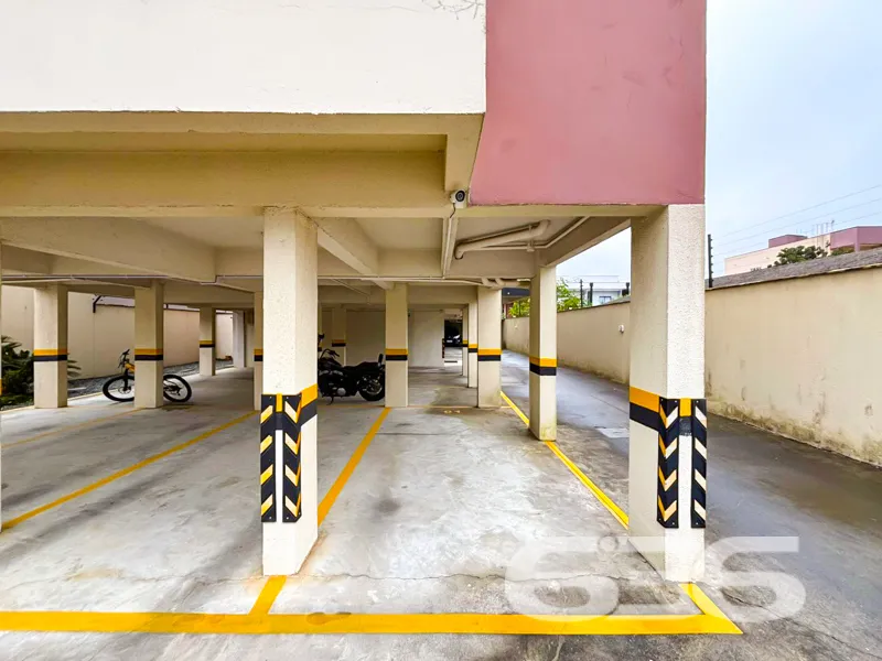 Descubra o novo lar dos seus sonhos com a 636 Negó