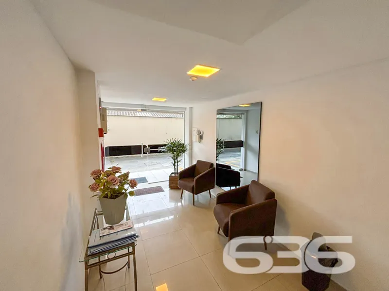 Descubra o novo lar dos seus sonhos com a 636 Negó