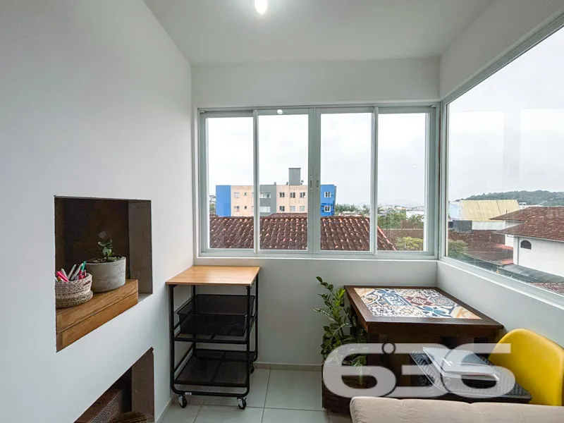 Descubra o novo lar dos seus sonhos com a 636 Negó
