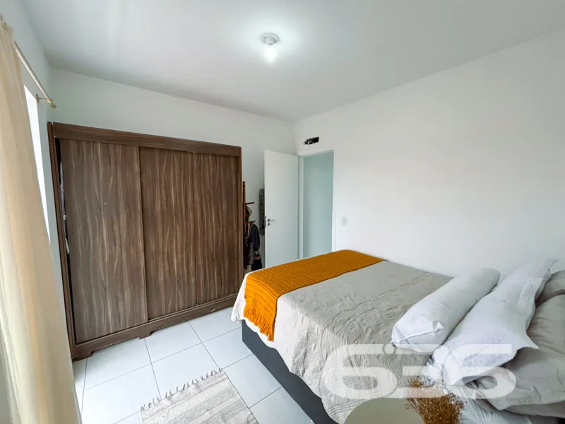 Descubra o novo lar dos seus sonhos com a 636 Negó