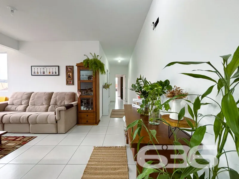 Descubra o novo lar dos seus sonhos com a 636 Negó