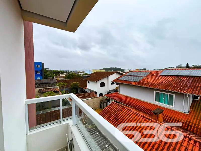 Descubra o novo lar dos seus sonhos com a 636 Negó