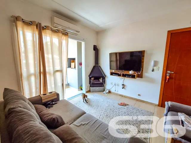 Descubra o seu novo lar no coração de Joinville, n