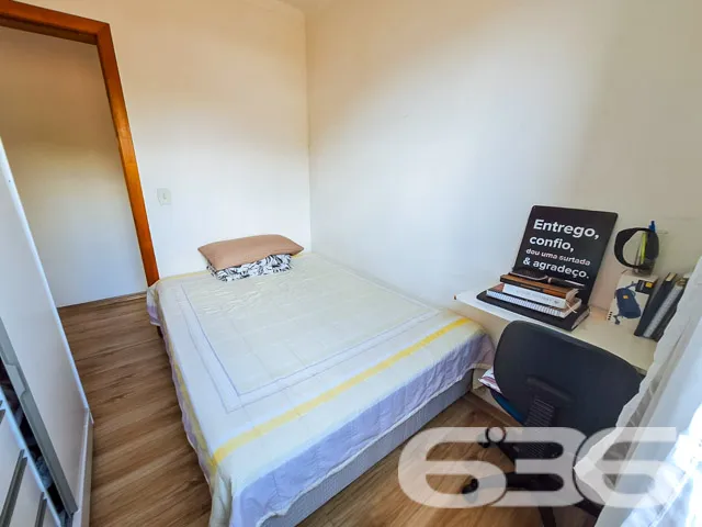 Descubra o seu novo lar no coração de Joinville, n