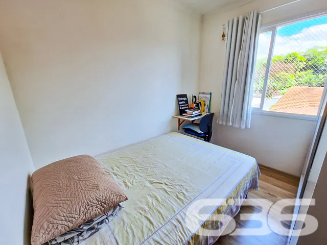 Descubra o seu novo lar no coração de Joinville, n