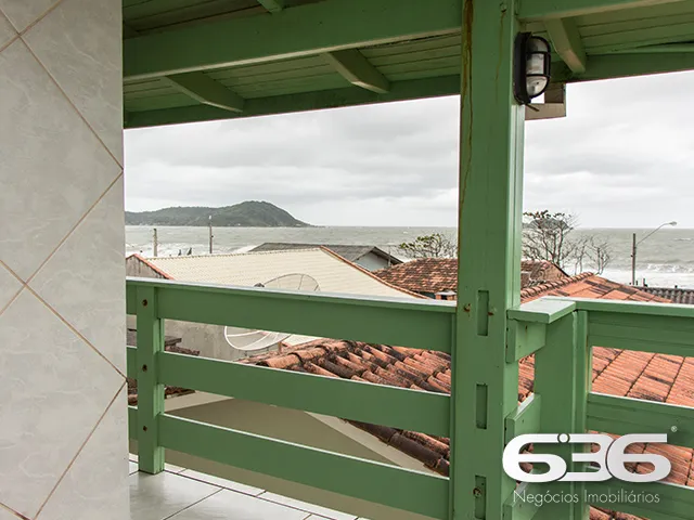 OPORTUNIDADE ÚNICA PARA INVESTIDORES EM BALNEÁRIO