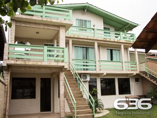 OPORTUNIDADE ÚNICA PARA INVESTIDORES EM BALNEÁRIO