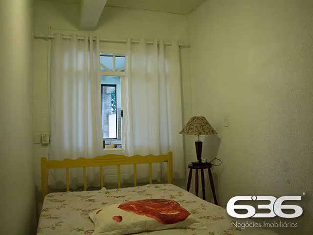 OPORTUNIDADE ÚNICA PARA INVESTIDORES EM BALNEÁRIO
