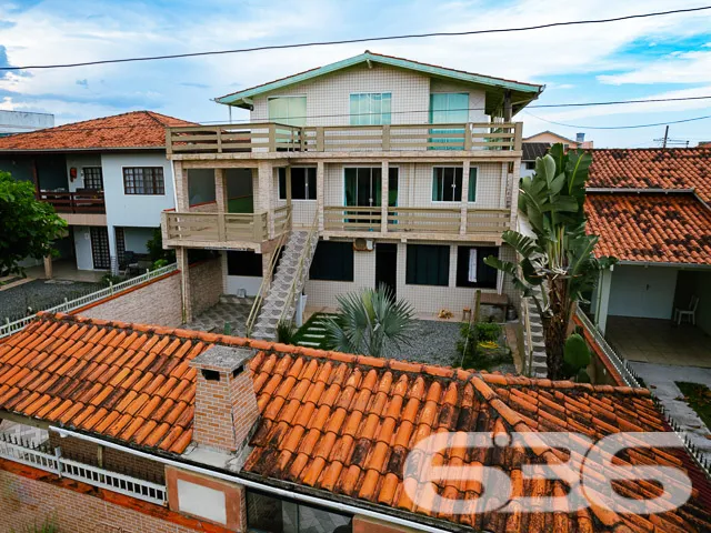OPORTUNIDADE ÚNICA PARA INVESTIDORES EM BALNEÁRIO