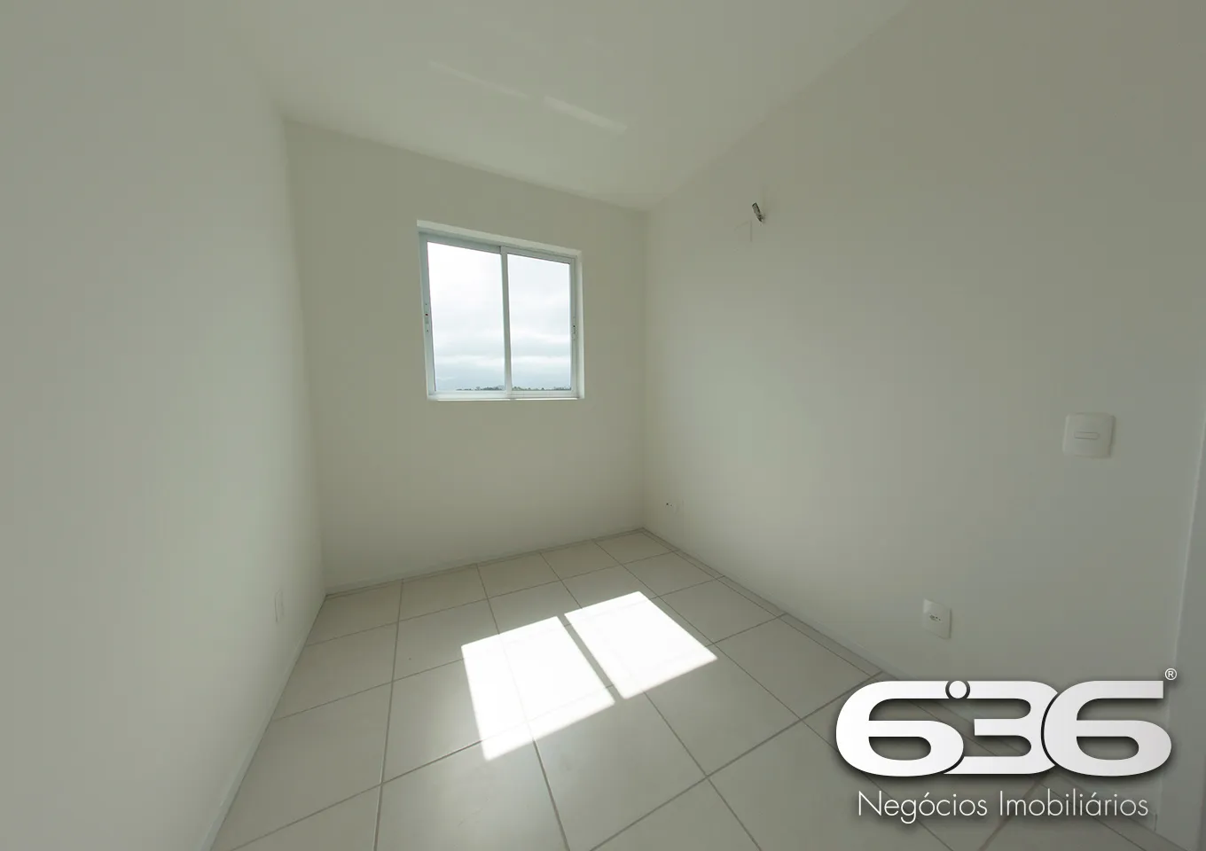 Apresentamos este charmoso apartamento localizado