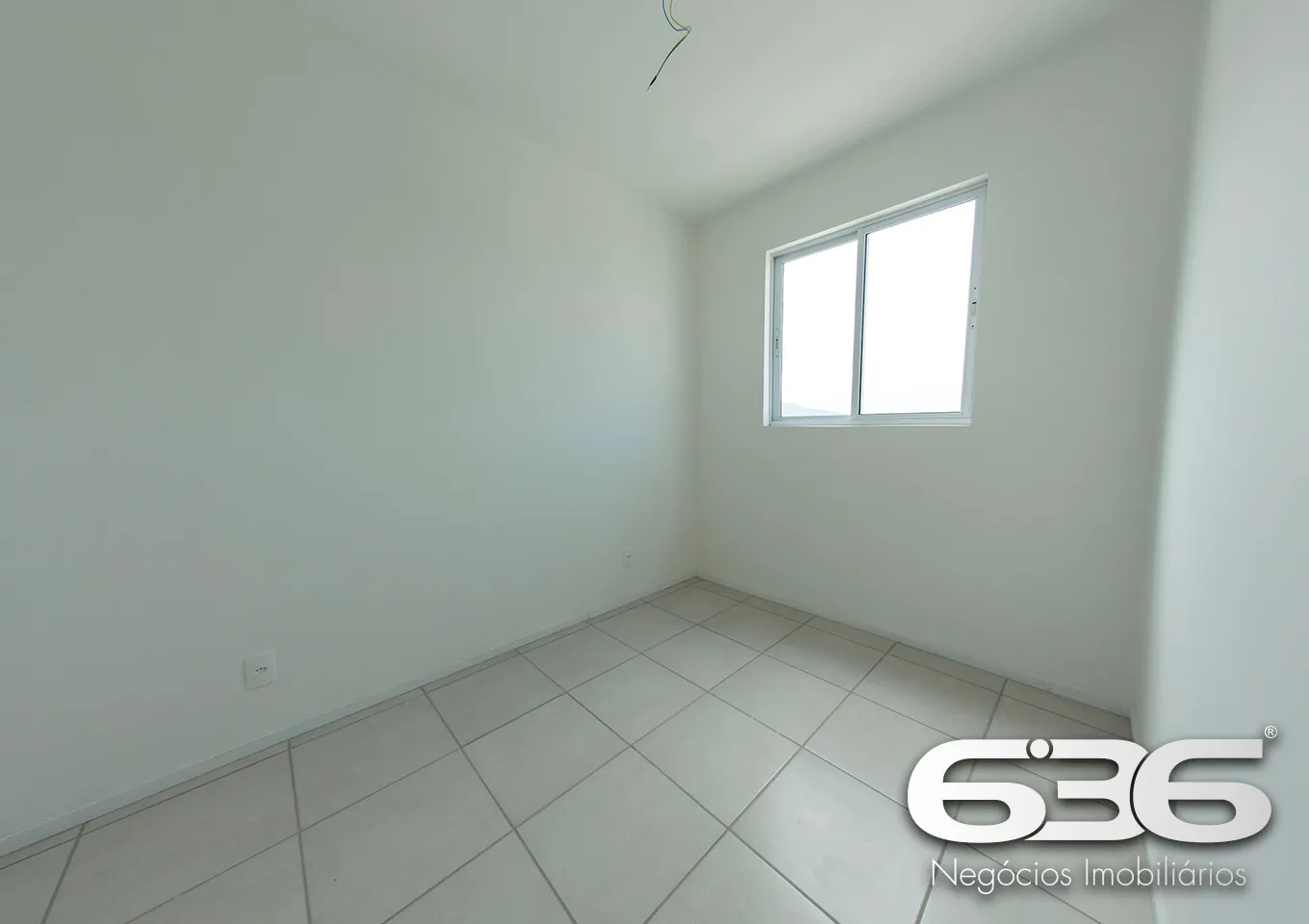 Apresentamos este charmoso apartamento localizado