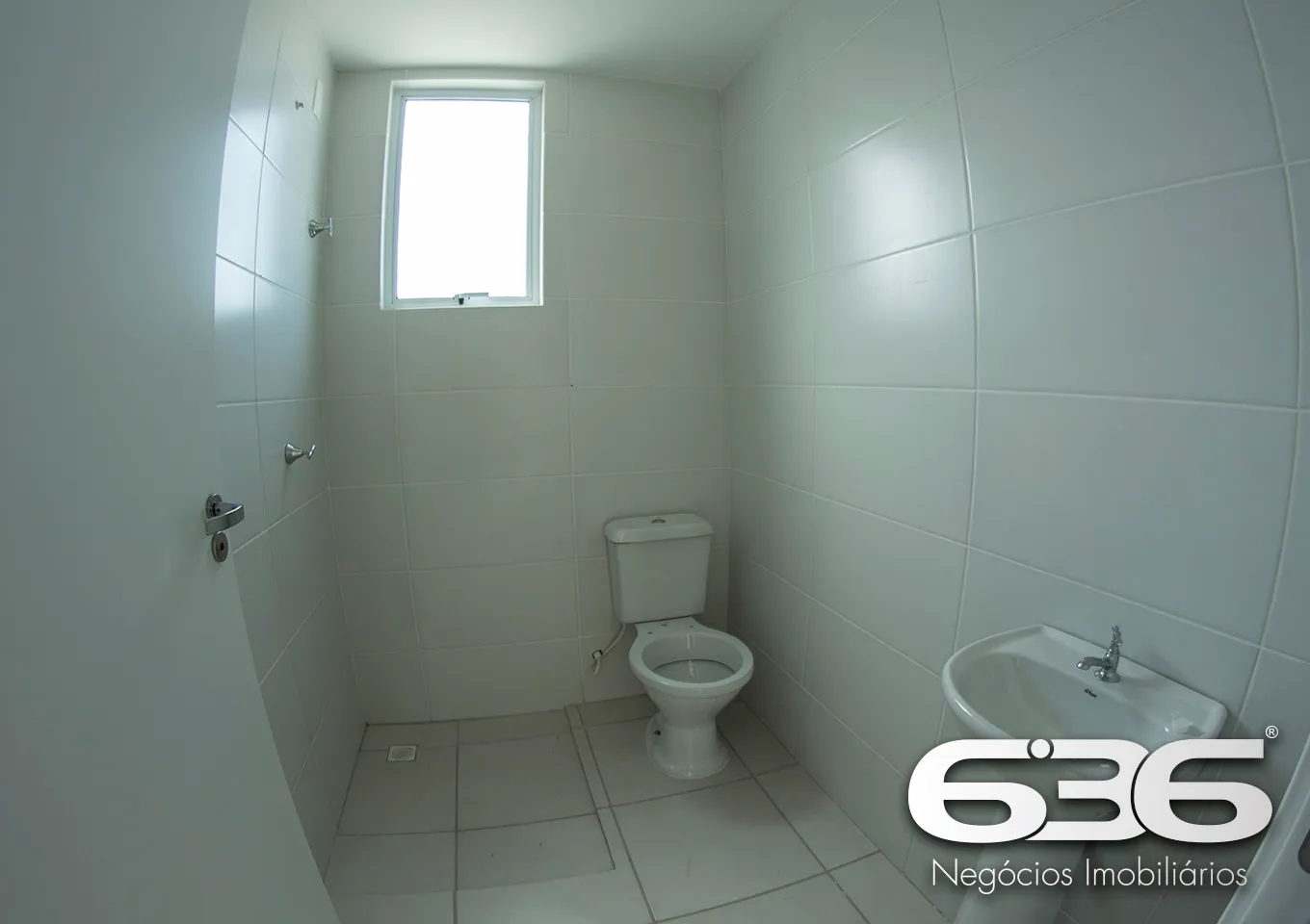 Apresentamos este charmoso apartamento localizado
