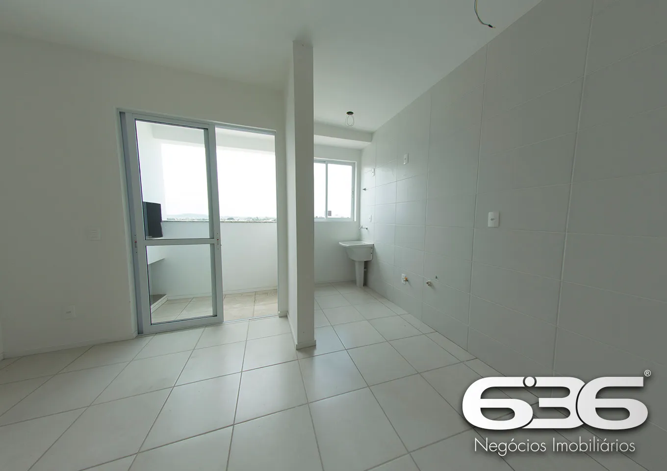 Apresentamos este charmoso apartamento localizado
