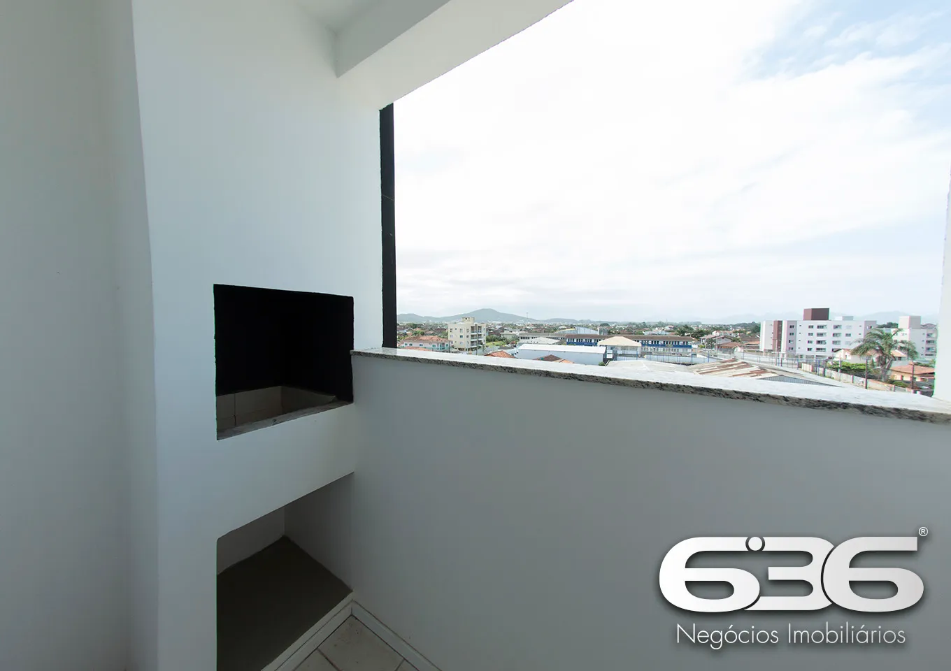 Apresentamos este charmoso apartamento localizado