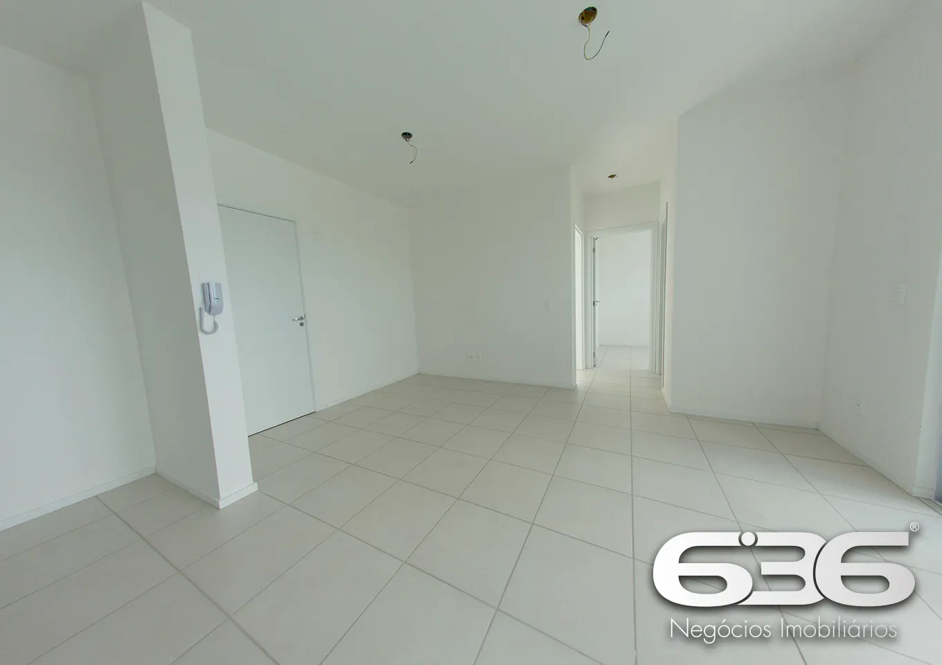 Apresentamos este charmoso apartamento localizado