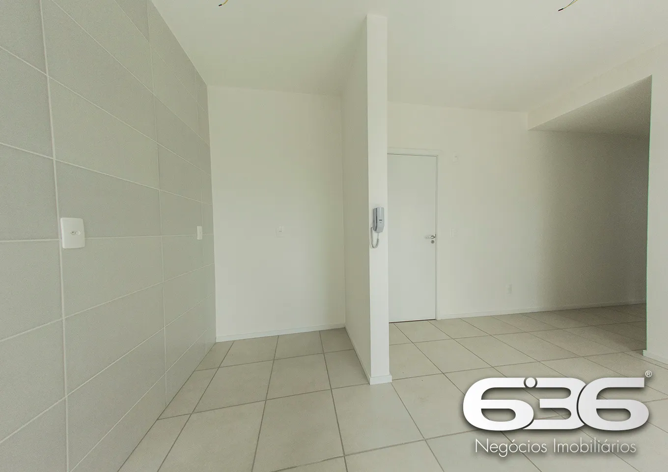 Apresentamos este charmoso apartamento localizado