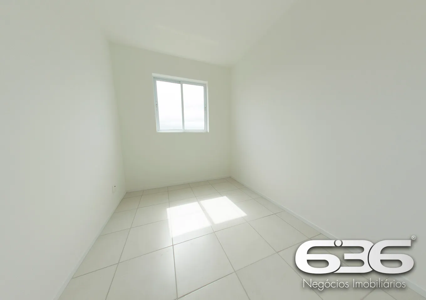 Apresentamos este charmoso apartamento localizado