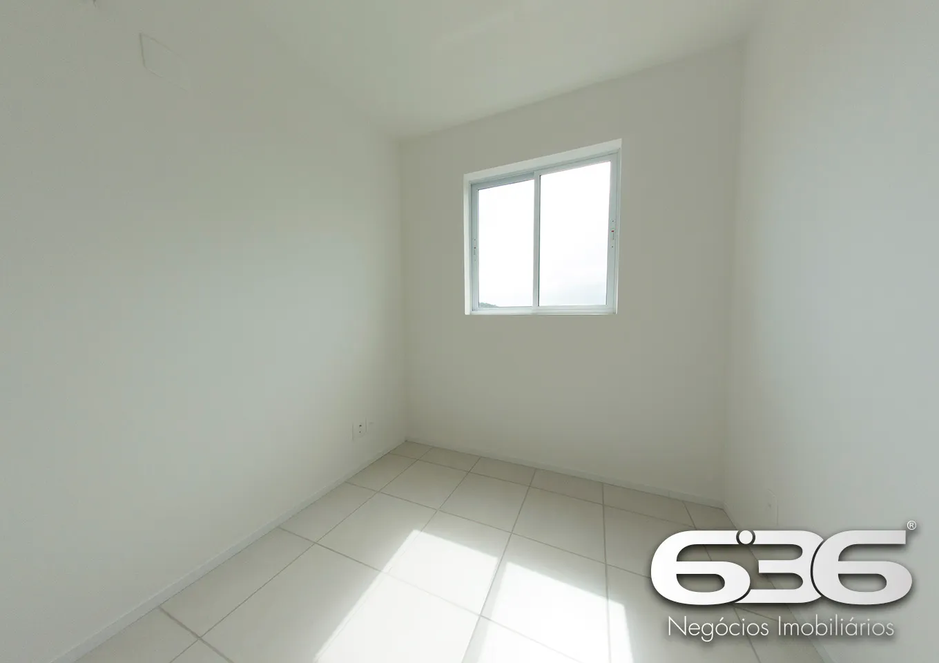 Apresentamos este charmoso apartamento localizado