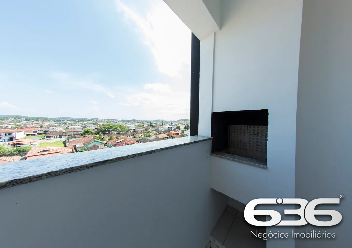 Apresentamos este charmoso apartamento localizado