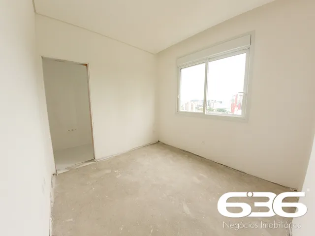 BELÍSSIMO APARTAMENTO DE ALTO PADRÃO NO CENTRO DE 