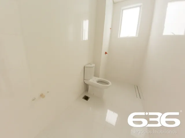 BELÍSSIMO APARTAMENTO DE ALTO PADRÃO NO CENTRO DE 