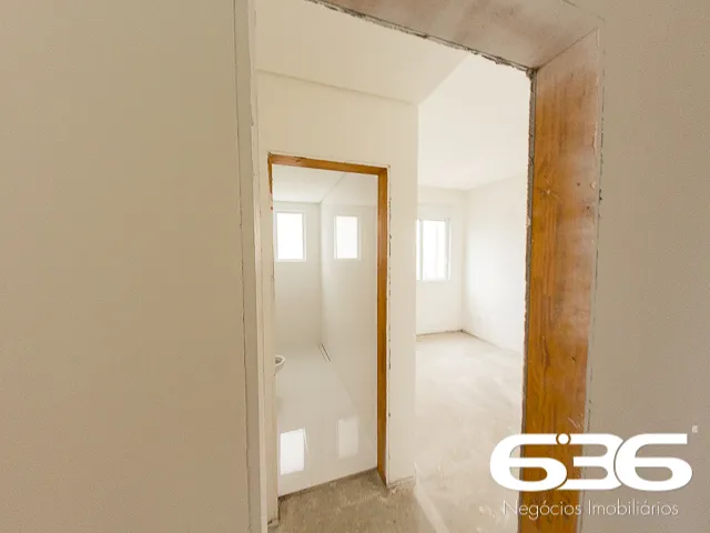 BELÍSSIMO APARTAMENTO DE ALTO PADRÃO NO CENTRO DE 