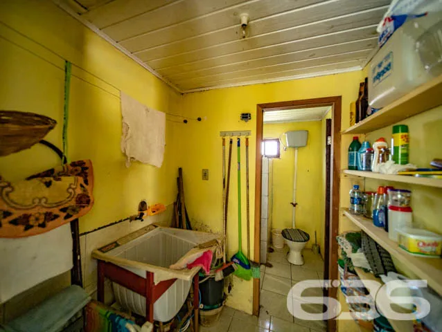Residência Térrea em Balneário Barra do Sul - Seu